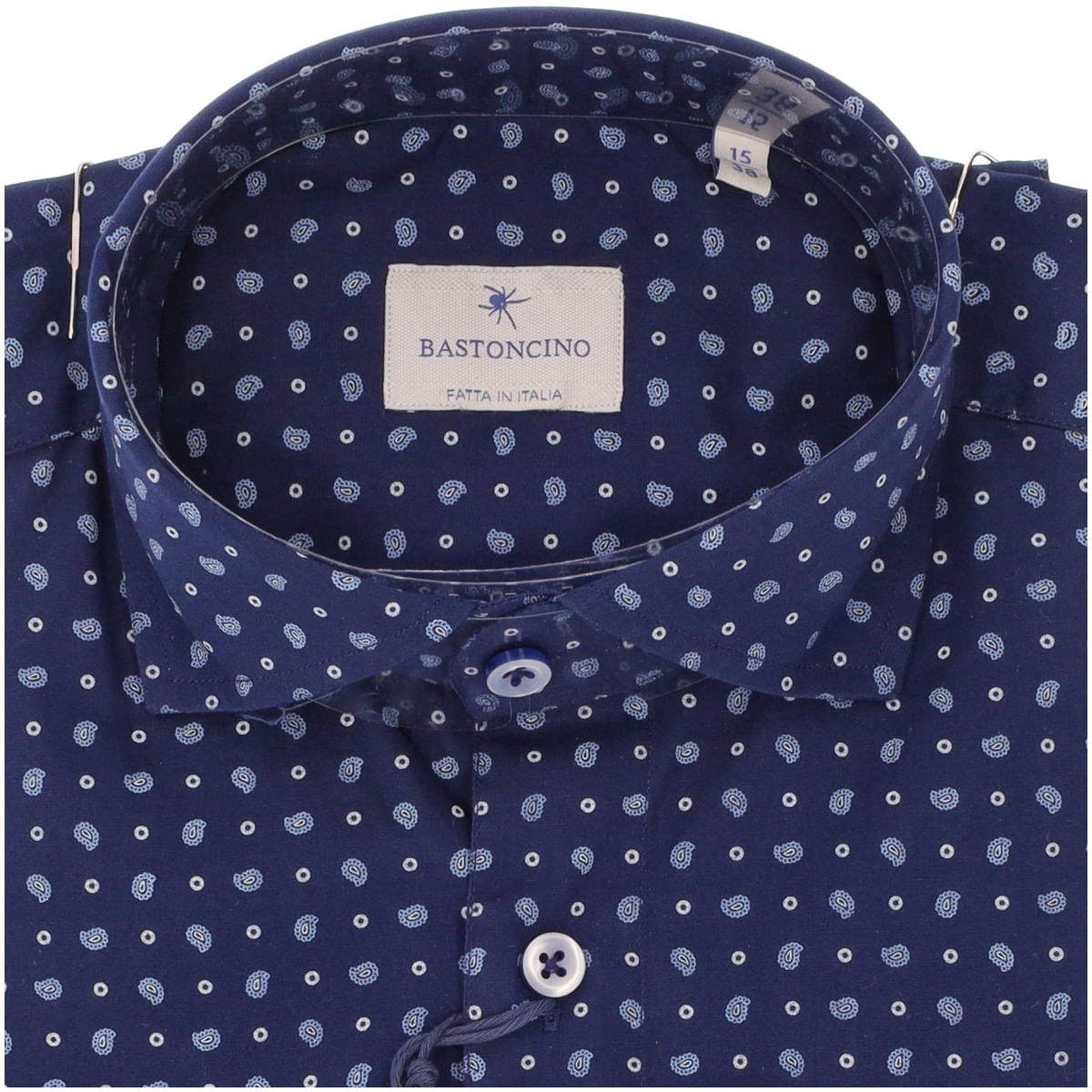 Product 3