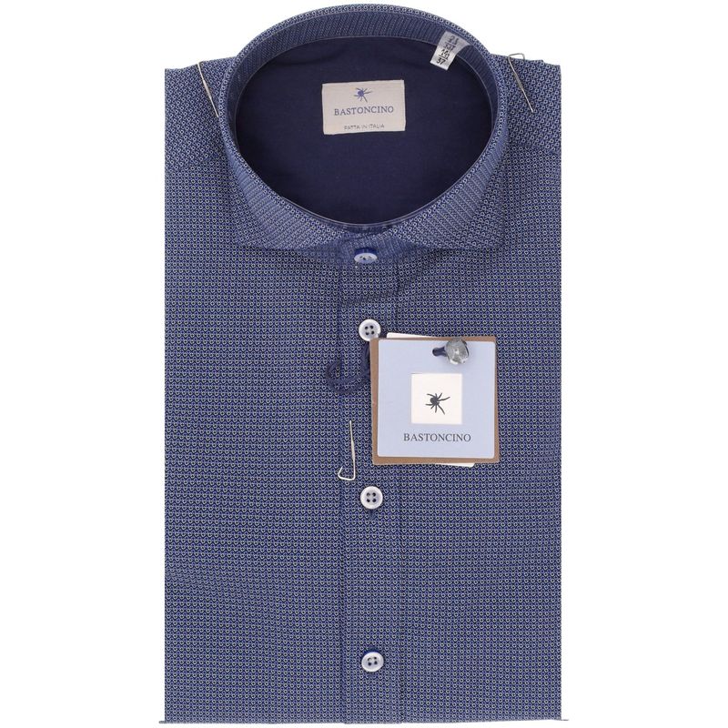 UOMO-BASTONCINO-CASUAL-1540170