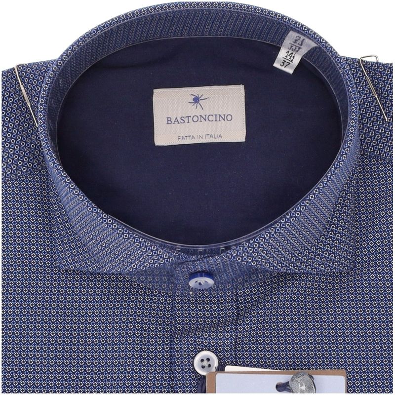 UOMO-BASTONCINO-CASUAL-1540170
