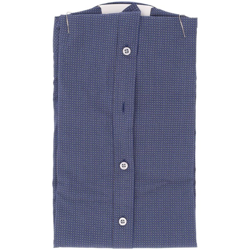 UOMO-BASTONCINO-CASUAL-1540170