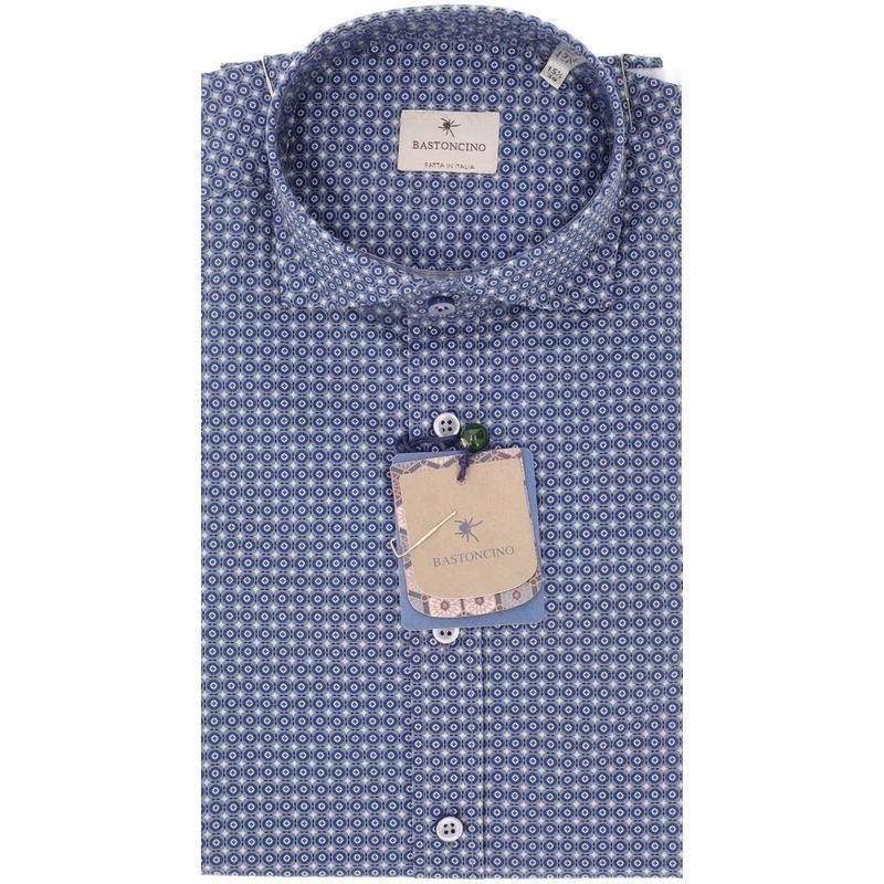 UOMO-BASTONCINO-CASUAL-1540044