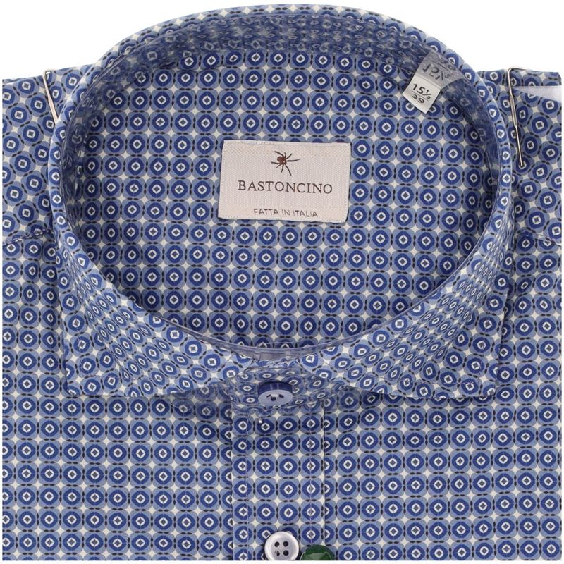 UOMO-BASTONCINO-CASUAL-1540044