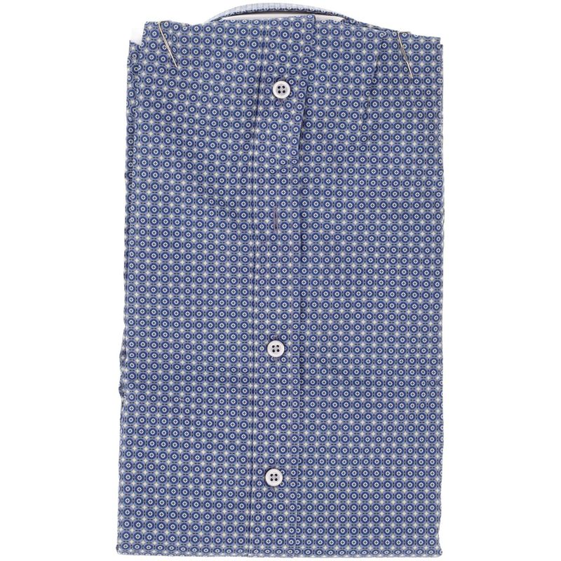 UOMO-BASTONCINO-CASUAL-1540044