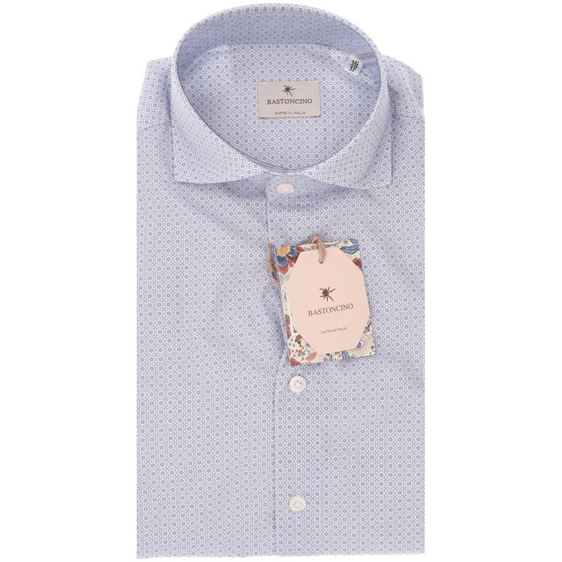 UOMO-BASTONCINO-CASUAL-1540158