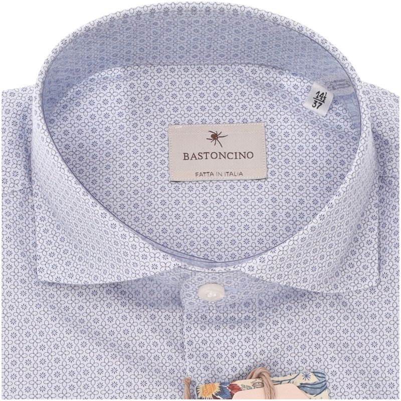 UOMO-BASTONCINO-CASUAL-1540158