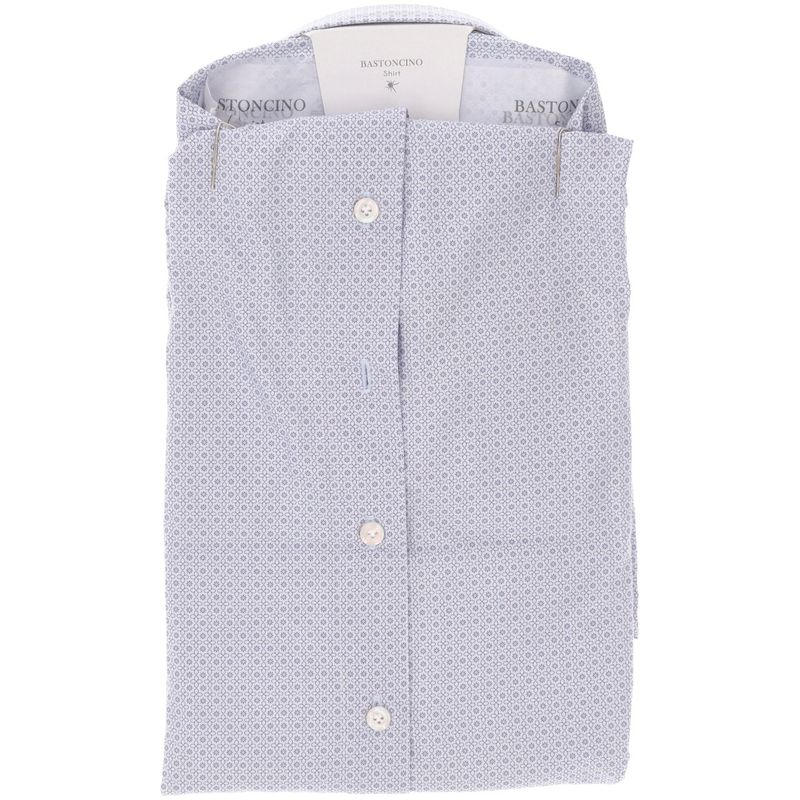 UOMO-BASTONCINO-CASUAL-1540158