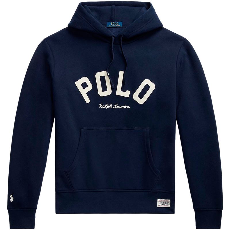 UOMO-POLO-RALPH-LAUREN-FELPE-1538471