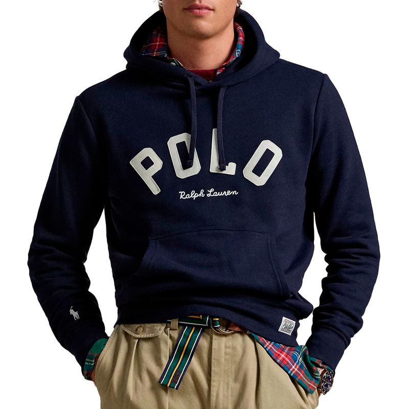 UOMO-POLO-RALPH-LAUREN-FELPE-1538471