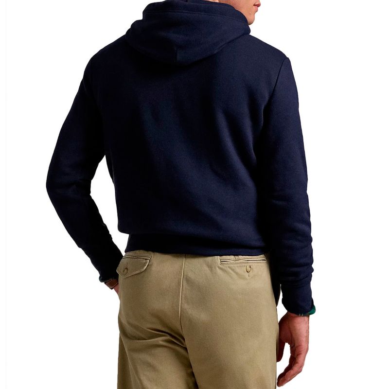 UOMO-POLO-RALPH-LAUREN-FELPE-1538471