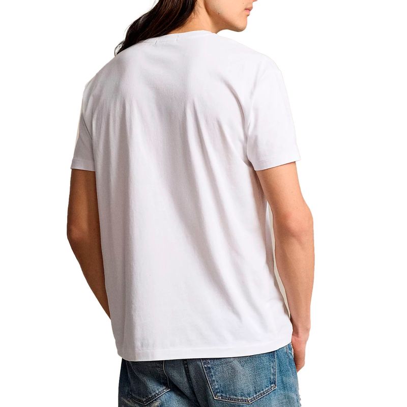 UOMO-POLO-RALPH-LAUREN-PULLOVER-1538398