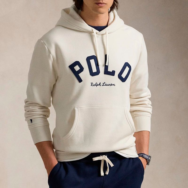 UOMO-POLO-RALPH-LAUREN-FELPE-1538473