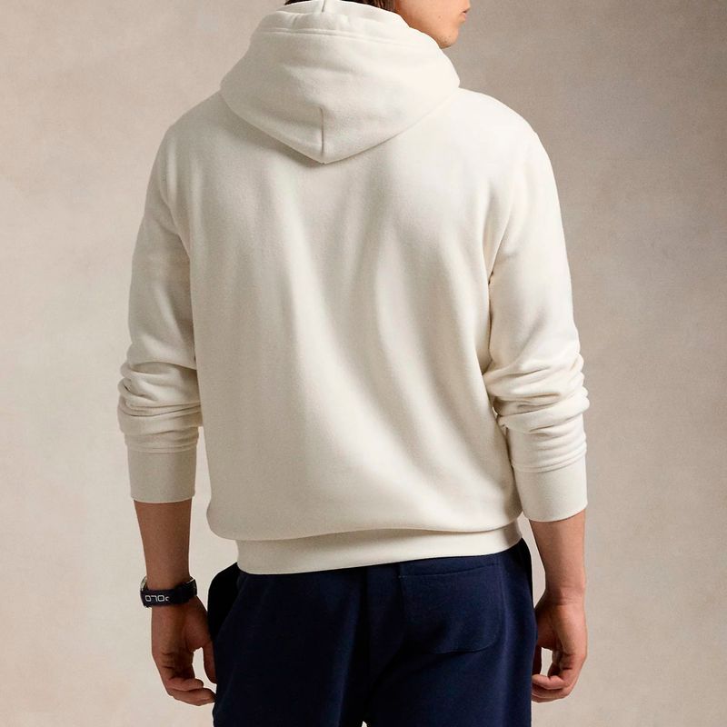 UOMO-POLO-RALPH-LAUREN-FELPE-1538473