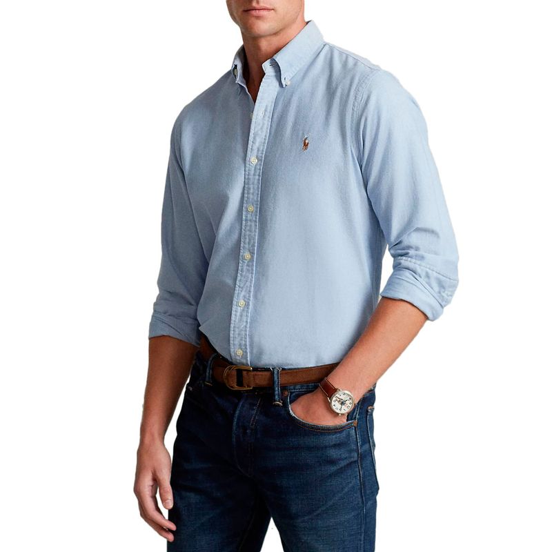 UOMO-POLO-RALPH-LAUREN-CASUAL-1538386