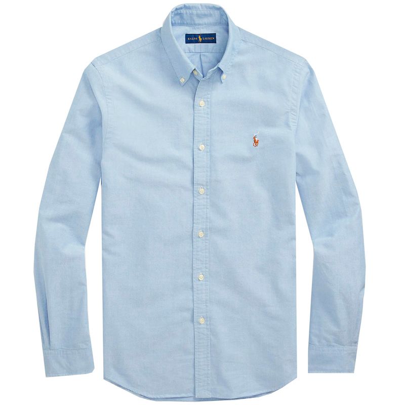 UOMO-POLO-RALPH-LAUREN-CASUAL-1538386