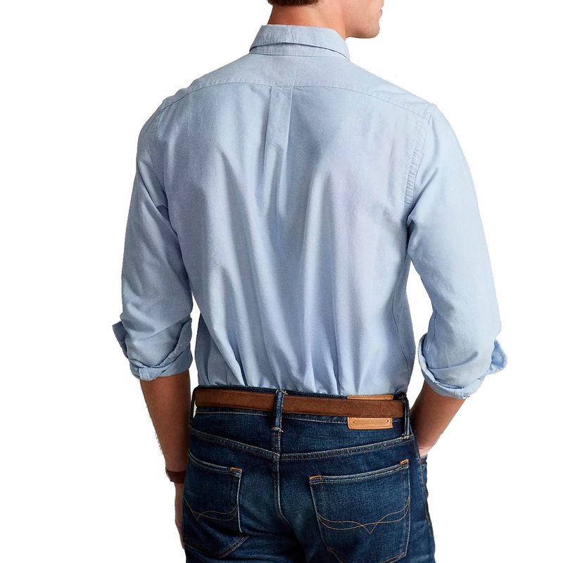 UOMO-POLO-RALPH-LAUREN-CASUAL-1538386