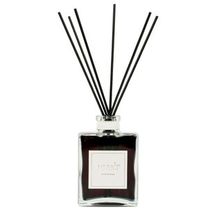 Oriental Woods Stick Diffuser 500 ml