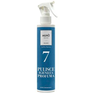 Spray Pulisci e Profuma Soffio Marino 200 ml