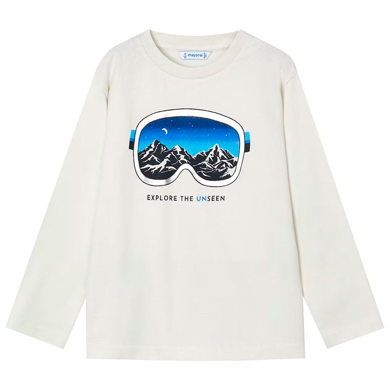 BIMBO-MAYORAL-PULLOVER-1543125