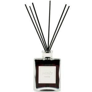 Diffusore Bastoncino Legni Orientali  1000 ml
