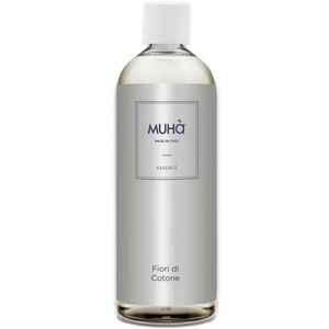Ricarica Fiori di Cotone 1000 ml