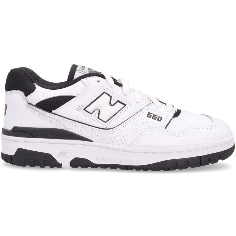 CALZATURE-NEW-BALANCE-STRINGATE-1534056