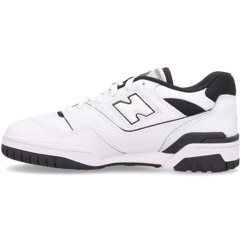 CALZATURE-NEW-BALANCE-STRINGATE-1534056