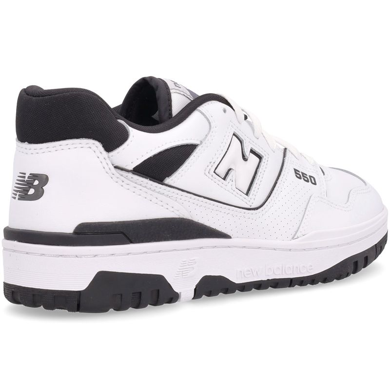 CALZATURE-NEW-BALANCE-STRINGATE-1534056