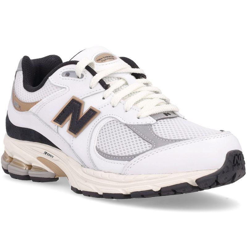 CALZATURE-NEW-BALANCE-STRINGATE-1534060