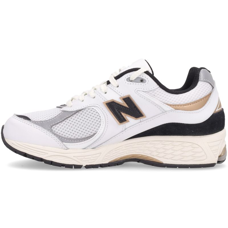 CALZATURE-NEW-BALANCE-STRINGATE-1534060