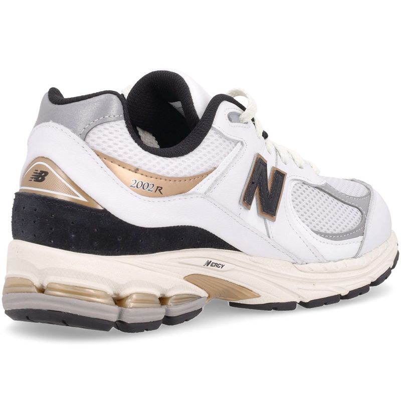CALZATURE-NEW-BALANCE-STRINGATE-1534060
