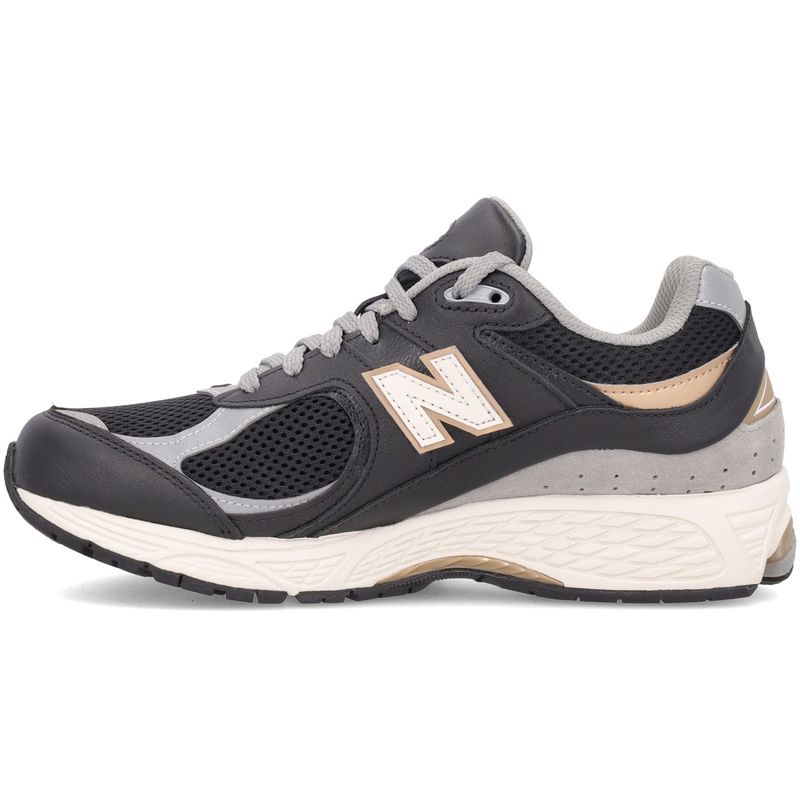 CALZATURE-NEW-BALANCE-STRINGATE-1534061