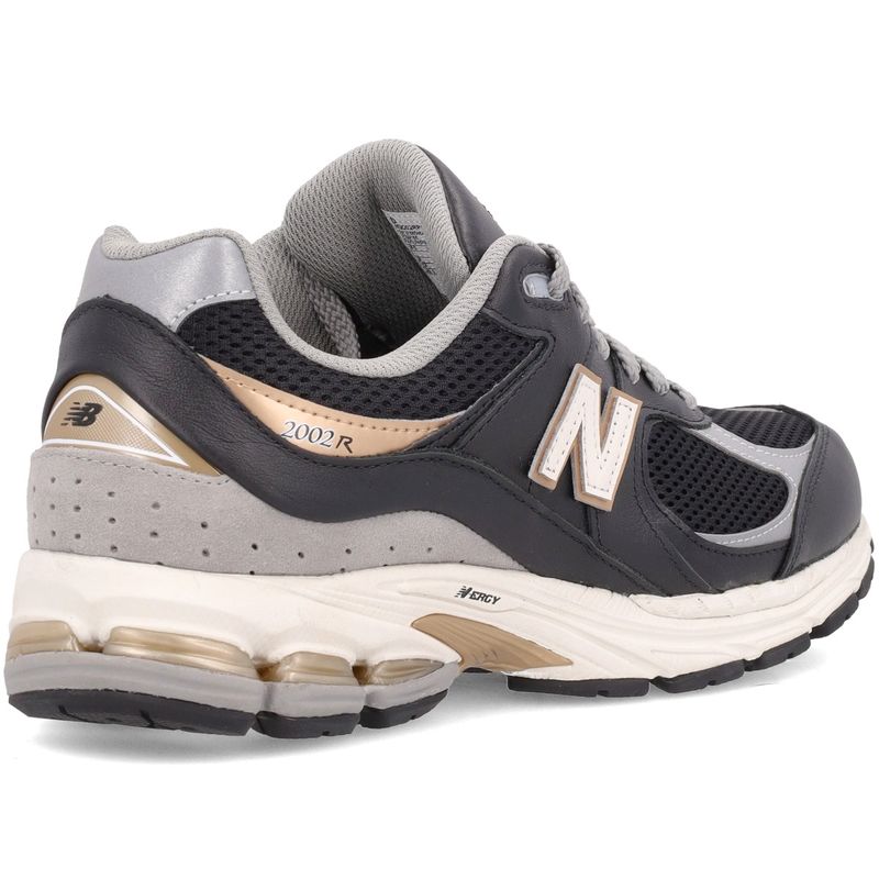 CALZATURE-NEW-BALANCE-STRINGATE-1534061