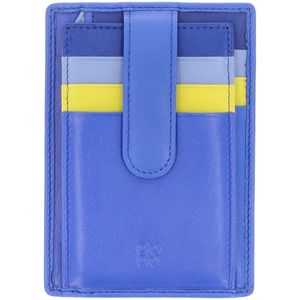 Portafoglio Timor Cornflower Blue