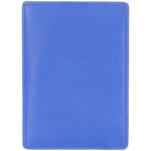 Portafoglio Timor Cornflower Blue