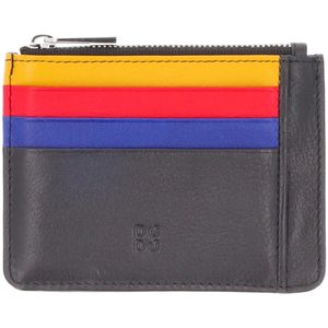 Tiago Credit Card Holder