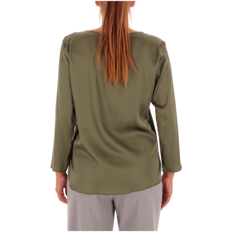 DONNA-ESSENZIALE-TOP-1553358