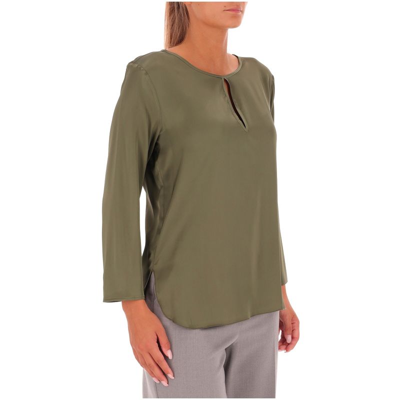 DONNA-ESSENZIALE-TOP-1553358