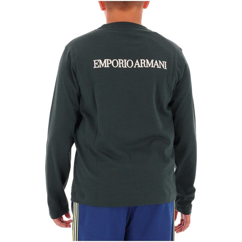 BIMBO-EMPORIO-ARMANI-1472658