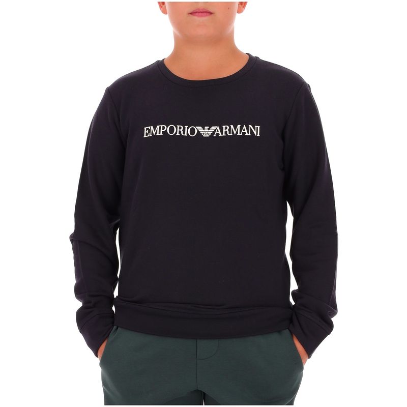 BIMBO-EMPORIO-ARMANI-1497198