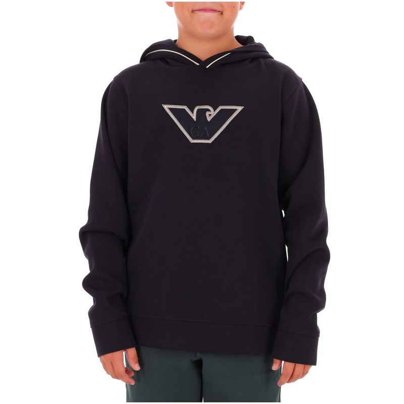 BIMBO-EMPORIO-ARMANI-PULLOVER-1514018