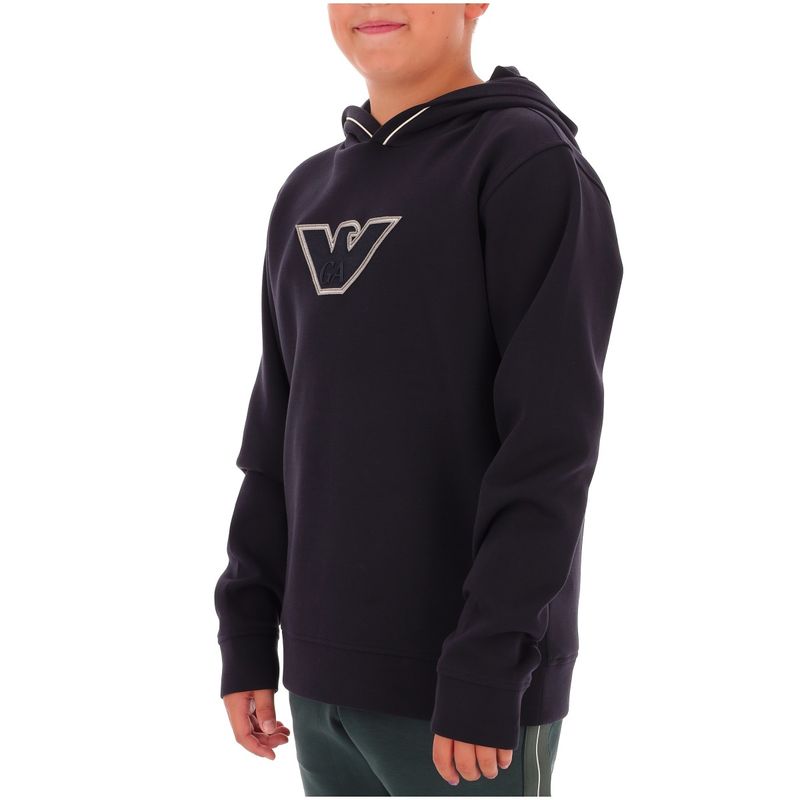 BIMBO-EMPORIO-ARMANI-PULLOVER-1514018