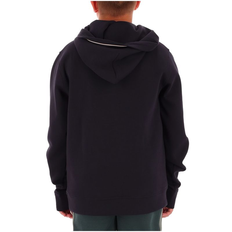 BIMBO-EMPORIO-ARMANI-PULLOVER-1514018