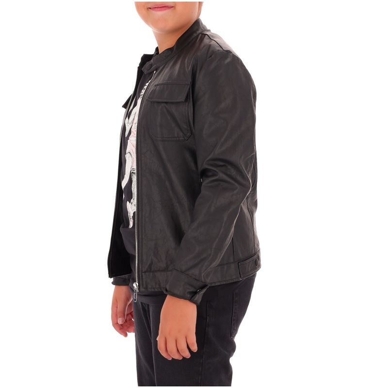 BIMBO-ANTONY-MORATO-1488323