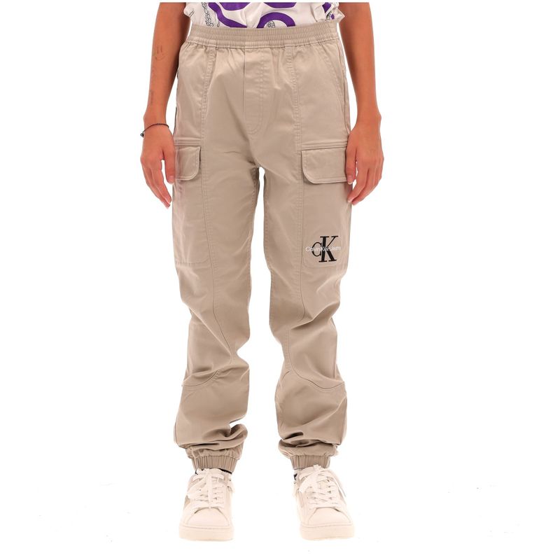 BIMBO-CALVIN-KLEIN-KIDS-1514865