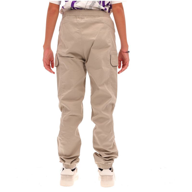 BIMBO-CALVIN-KLEIN-KIDS-1514865