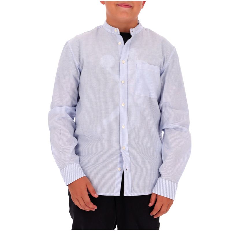 BIMBO-WOOLRICH-1488067