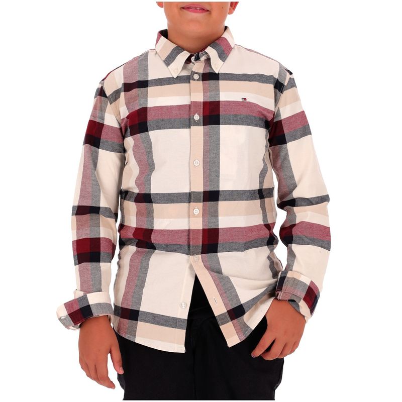 BIMBO-TOMMY-HILFIGER-1500349