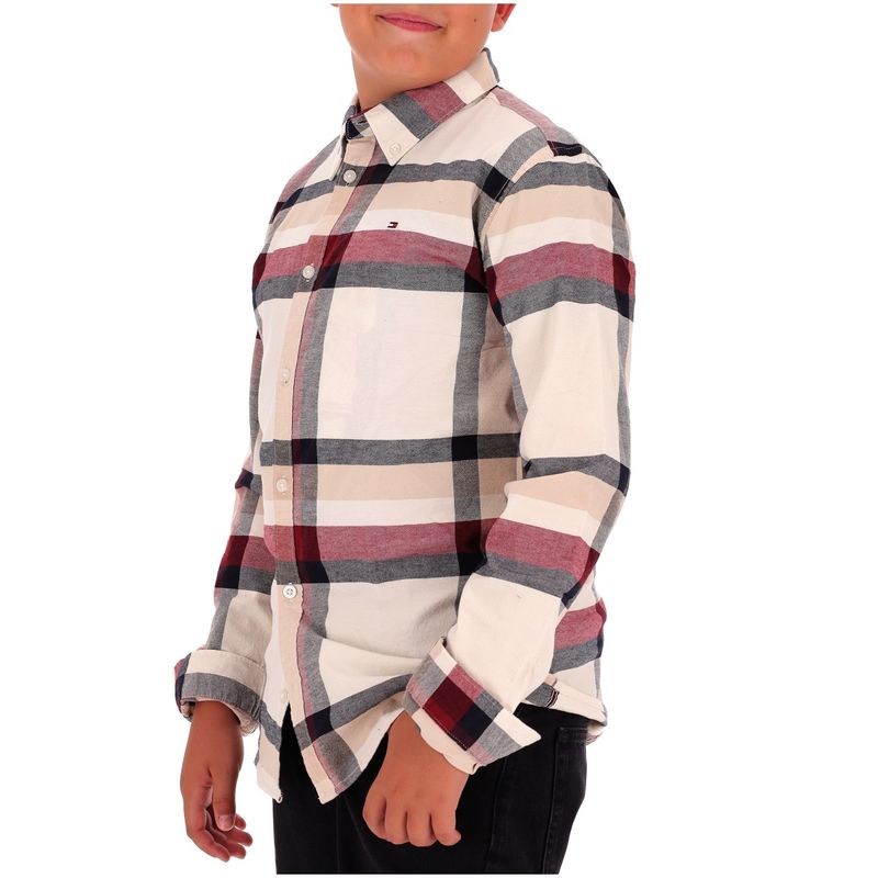 BIMBO-TOMMY-HILFIGER-1500349
