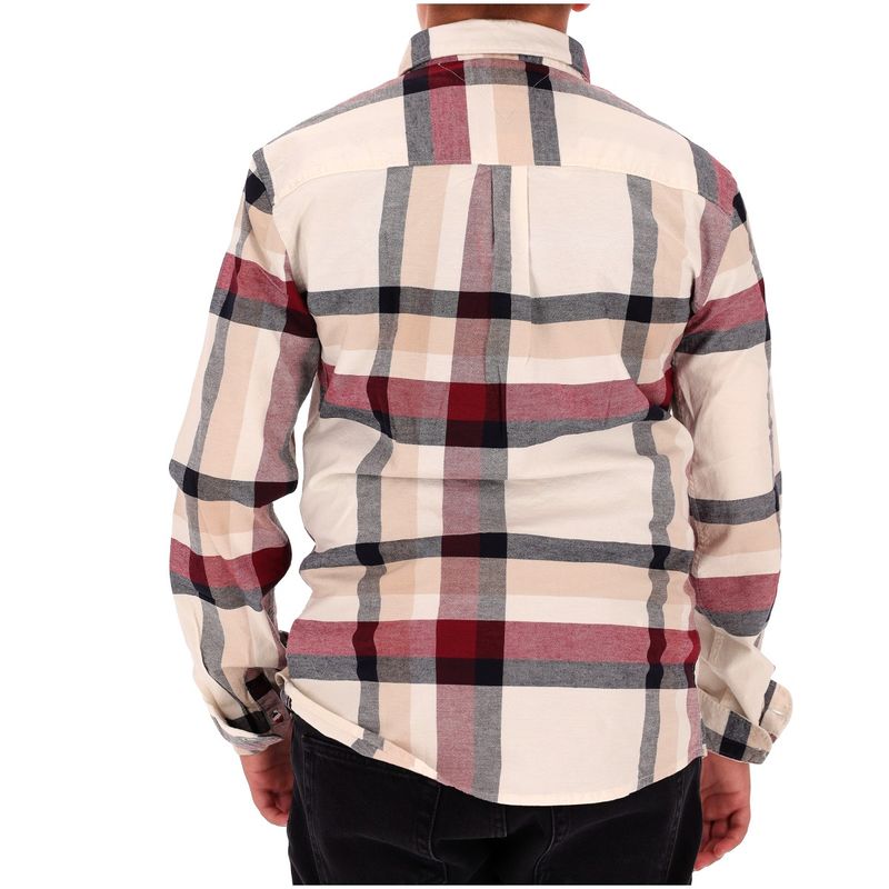 BIMBO-TOMMY-HILFIGER-1500349