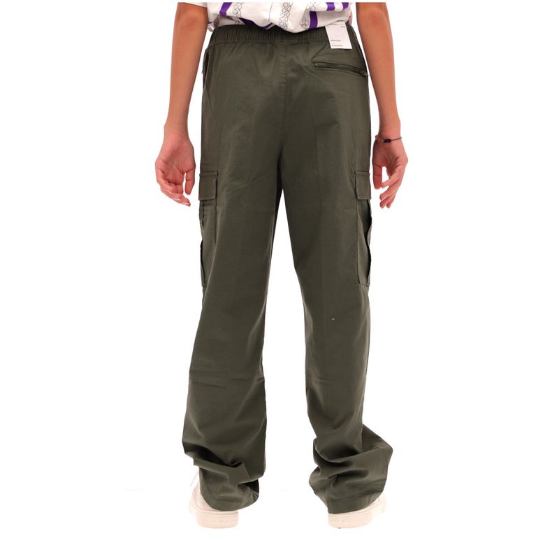 BIMBO-NAME-IT-1500303